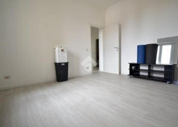 Quadrilocale Via E. Damenti, Felino - foto 28