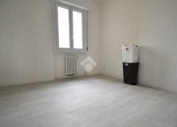 Quadrilocale Via E. Damenti, Felino - foto 29