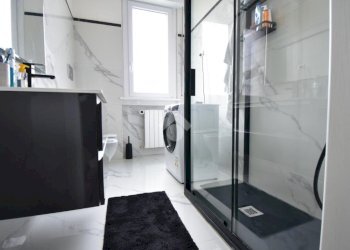 Quadrilocale Via E. Damenti, Felino - foto 30