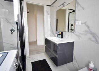 Quadrilocale Via E. Damenti, Felino - foto 31