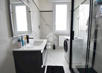 Quadrilocale Via E. Damenti, Felino - foto 32