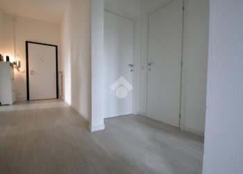 Quadrilocale Via E. Damenti, Felino - foto 36