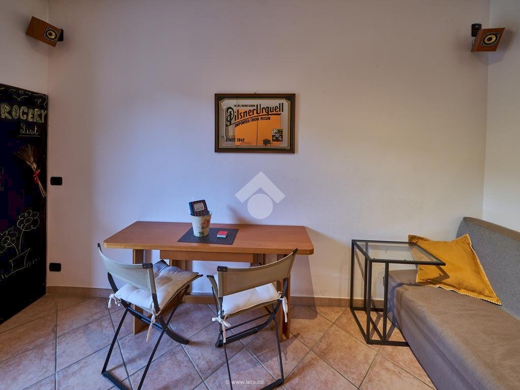 Bilocale Via Savona, Milano (zona Porta Genova) - foto 2