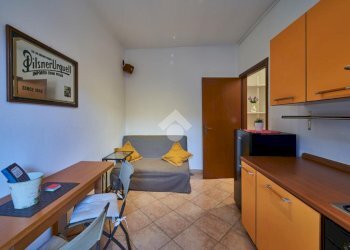 Bilocale Via Savona, Milano (zona Porta Genova) - foto 1