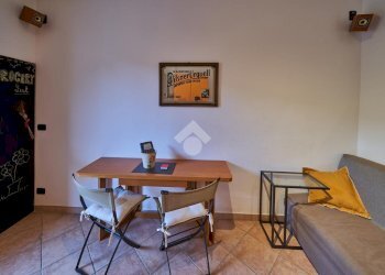 Bilocale Via Savona, Milano (zona Porta Genova) - foto 2