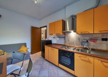 Bilocale Via Savona, Milano (zona Porta Genova) - foto 3