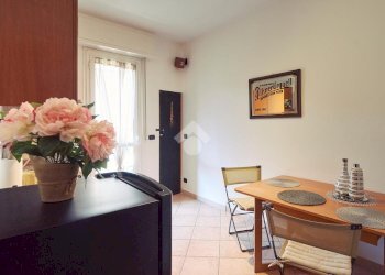 Bilocale Via Savona, Milano (zona Porta Genova) - foto 4