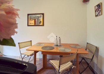 Bilocale Via Savona, Milano (zona Porta Genova) - foto 5