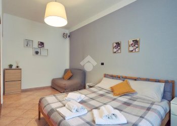 Bilocale Via Savona, Milano (zona Porta Genova) - foto 8