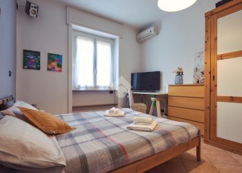 Bilocale Via Savona, Milano (zona Porta Genova) - foto 9