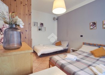 Bilocale Via Savona, Milano (zona Porta Genova) - foto 10