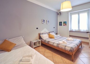 Bilocale Via Savona, Milano (zona Porta Genova) - foto 11