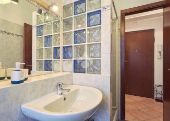 Bilocale Via Savona, Milano (zona Porta Genova) - foto 12