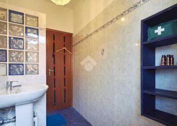 Bilocale Via Savona, Milano (zona Porta Genova) - foto 13