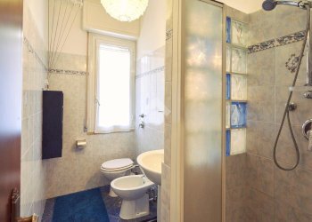 Bilocale Via Savona, Milano (zona Porta Genova) - foto 14