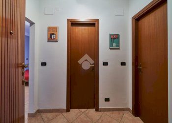 Bilocale Via Savona, Milano (zona Porta Genova) - foto 15