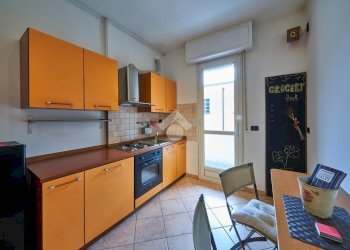 Bilocale Via Savona, Milano (zona Porta Genova) - foto 17