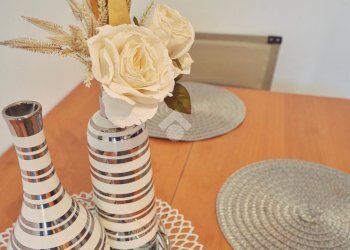 Bilocale Via Savona, Milano (zona Porta Genova) - foto 20