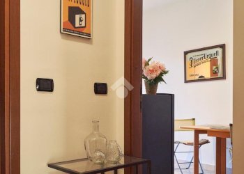 Bilocale Via Savona, Milano (zona Porta Genova) - foto 21