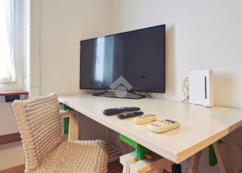 Bilocale Via Savona, Milano (zona Porta Genova) - foto 22