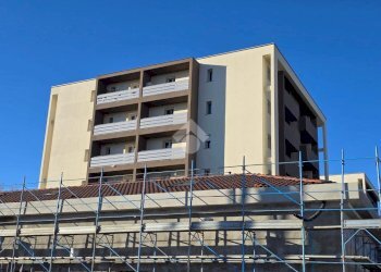 Terraced Villa Via Alessandro Litta Modignani, Milano (neighborhood Bovisasca) - photo 5