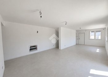 Villa a Schiera Via Alessandro Litta Modignani, Milano (zona Bovisasca) - foto 8