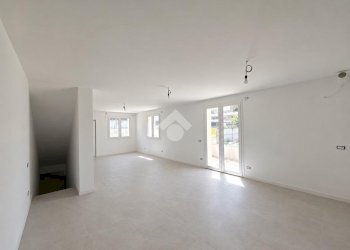 Villa a Schiera Via Alessandro Litta Modignani, Milano (zona Bovisasca) - foto 9