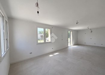 Villa a Schiera Via Alessandro Litta Modignani, Milano (zona Bovisasca) - foto 10