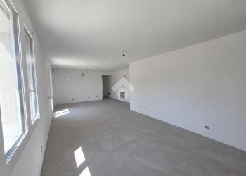 Villa a Schiera Via Alessandro Litta Modignani, Milano (zona Bovisasca) - foto 11