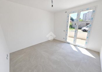 Villa a Schiera Via Alessandro Litta Modignani, Milano (zona Bovisasca) - foto 12
