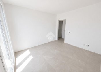 Villa a Schiera Via Alessandro Litta Modignani, Milano (zona Bovisasca) - foto 13