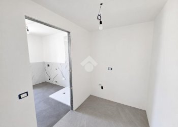 Villa a Schiera Via Alessandro Litta Modignani, Milano (zona Bovisasca) - foto 14
