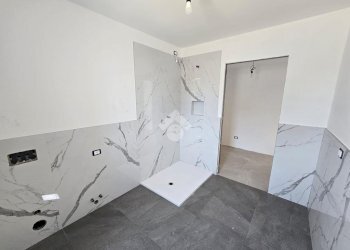 Villa a Schiera Via Alessandro Litta Modignani, Milano (zona Bovisasca) - foto 16
