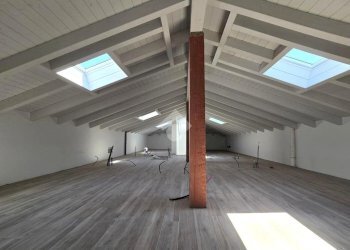Villa a Schiera Via Alessandro Litta Modignani, Milano (zona Bovisasca) - foto 18