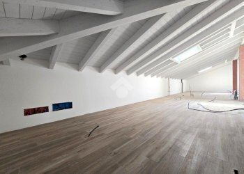 Villa a Schiera Via Alessandro Litta Modignani, Milano (zona Bovisasca) - foto 19