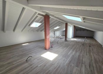 Villa a Schiera Via Alessandro Litta Modignani, Milano (zona Bovisasca) - foto 20