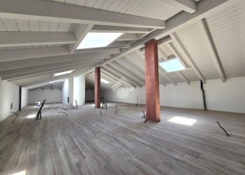 Villa a Schiera Via Alessandro Litta Modignani, Milano (zona Bovisasca) - foto 22