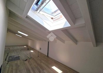 Villa a Schiera Via Alessandro Litta Modignani, Milano (zona Bovisasca) - foto 23