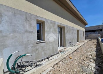 Villa a Schiera Via Alessandro Litta Modignani, Milano (zona Bovisasca) - foto 24