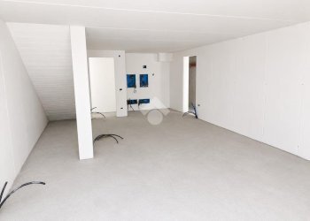 Villa a Schiera Via Alessandro Litta Modignani, Milano (zona Bovisasca) - foto 26