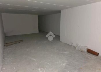 Villa a Schiera Via Alessandro Litta Modignani, Milano (zona Bovisasca) - foto 27