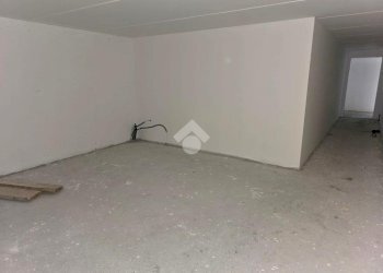 Villa a Schiera Via Alessandro Litta Modignani, Milano (zona Bovisasca) - foto 28