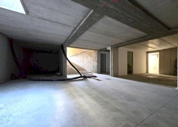 Villa a Schiera Via Alessandro Litta Modignani, Milano (zona Bovisasca) - foto 29