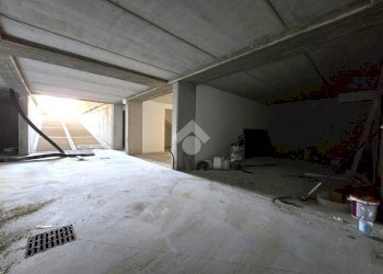 Villa a Schiera Via Alessandro Litta Modignani, Milano (zona Bovisasca) - foto 30