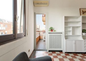 Trilocale Viale Sarca, Milano (zona Bicocca) - foto 2