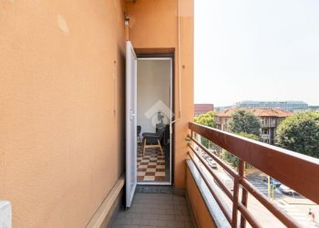 Trilocale Viale Sarca, Milano (zona Bicocca) - foto 3