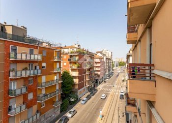 Trilocale Viale Sarca, Milano (zona Bicocca) - foto 4