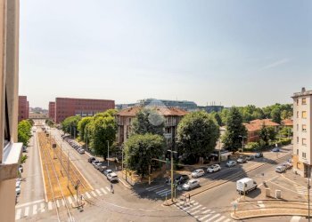 Trilocale Viale Sarca, Milano (zona Bicocca) - foto 5