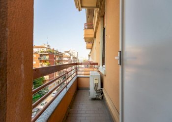Trilocale Viale Sarca, Milano (zona Bicocca) - foto 6