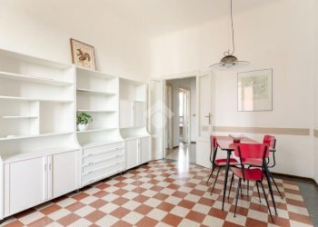 Trilocale Viale Sarca, Milano (zona Bicocca) - foto 8